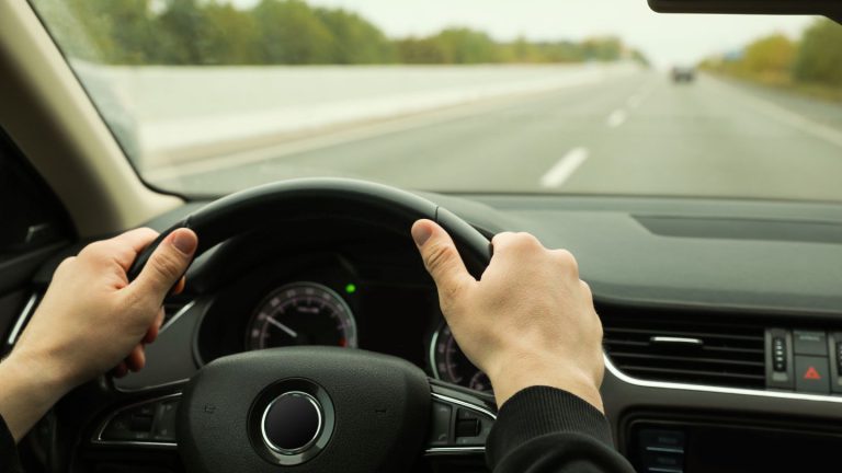 Top Tips for Teen Driving Safety: Stay Safe Behind the Wheel – Go To ...