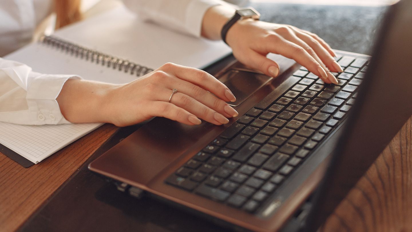 Online Driver Education Flexibility