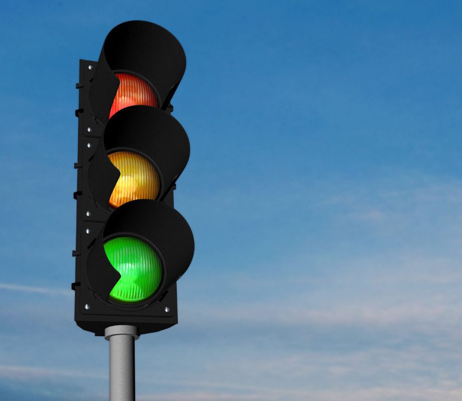 Understanding Traffic Laws